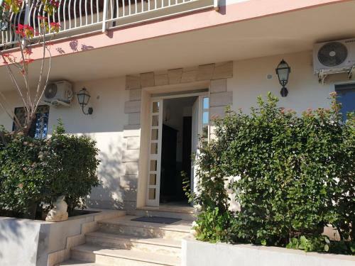 Bed & Breakfast Villa Francesca