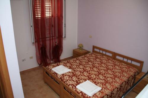 B&B Giarrizzo