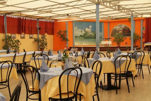 B&B Giarrizzo