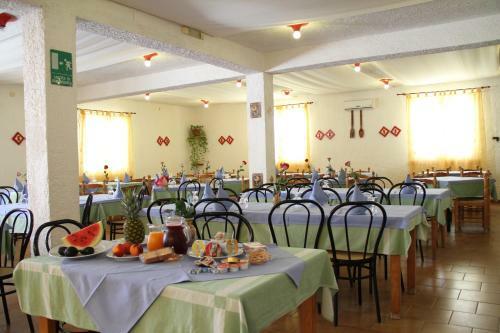 B&B Giarrizzo