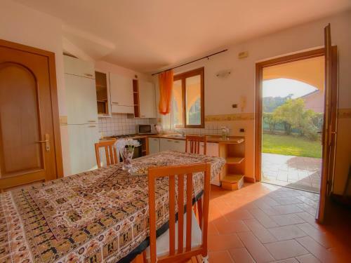 Villa Valentina