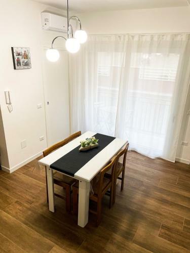 Anima E Cori - Casa Vacanza