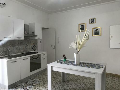 Apartamento Casa Maria