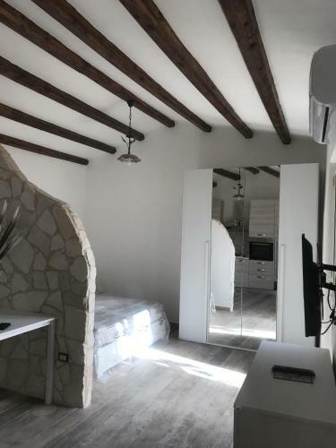 Apartamento Casa Maria