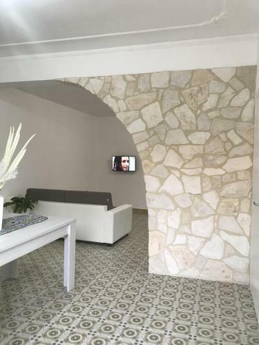 Apartamento Casa Maria