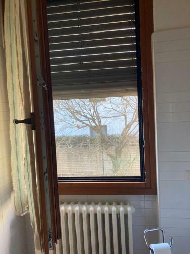 Apartamento Casa Vacanza A Limbiate