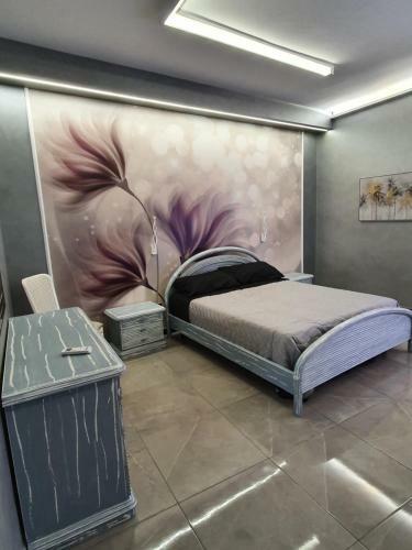 Apartamento Casa Del Re