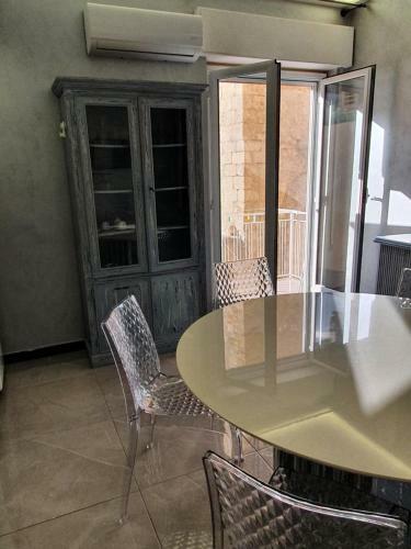Apartamento Casa Del Re