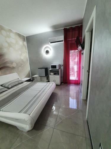 Apartamento Casa Del Re
