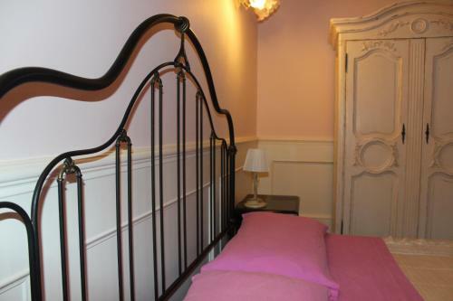 Bed & Breakfast Villa R� Luxury