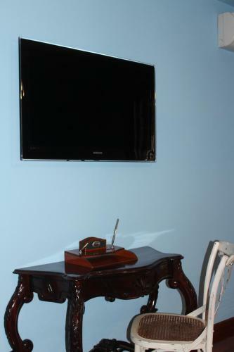 Bed & Breakfast Villa R� Luxury