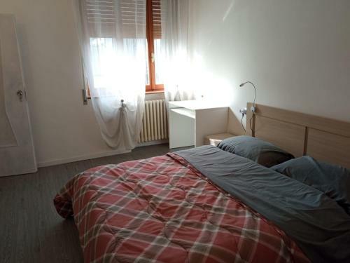 Casa Vacanza Anema E Core
