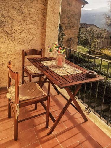 Apartamento Residence I Prati Di Giussana