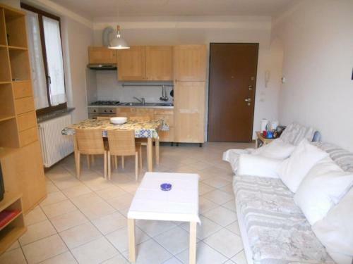 Apartamento Al Borghetto