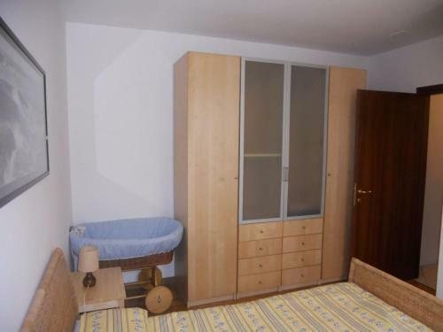 Apartamento Al Borghetto