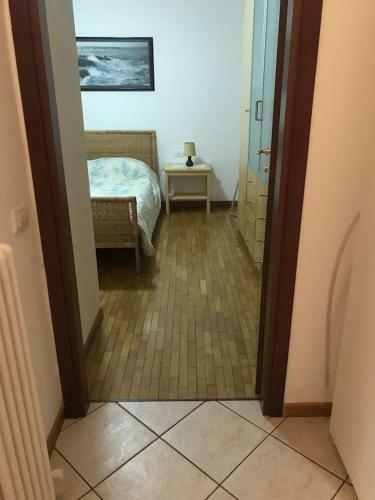 Apartamento Al Borghetto