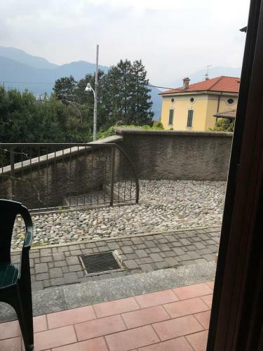 Apartamento Al Borghetto
