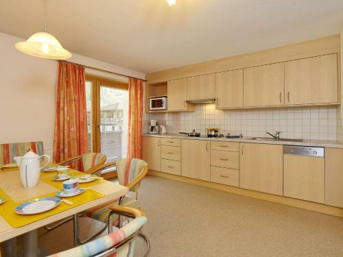Hostal Appartements-g�stehaus Fiegl