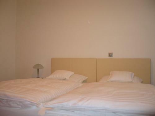 Hotel Benelux