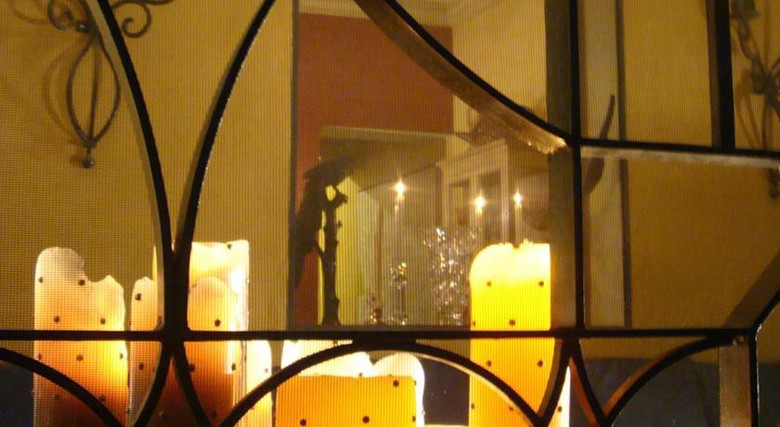 La Perla Hotel Boutique B&B