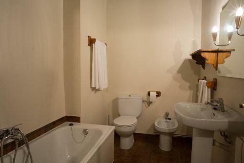Apartamento Casa Sara