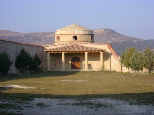 Apartamento Casa Sara