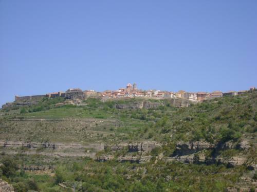 Apartamento Casa Sara