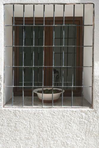 Apartamento Casa Sara