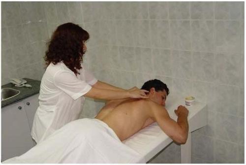 Lyulyatsi Spa Hotel