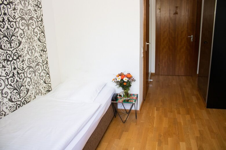 Hotel Stern