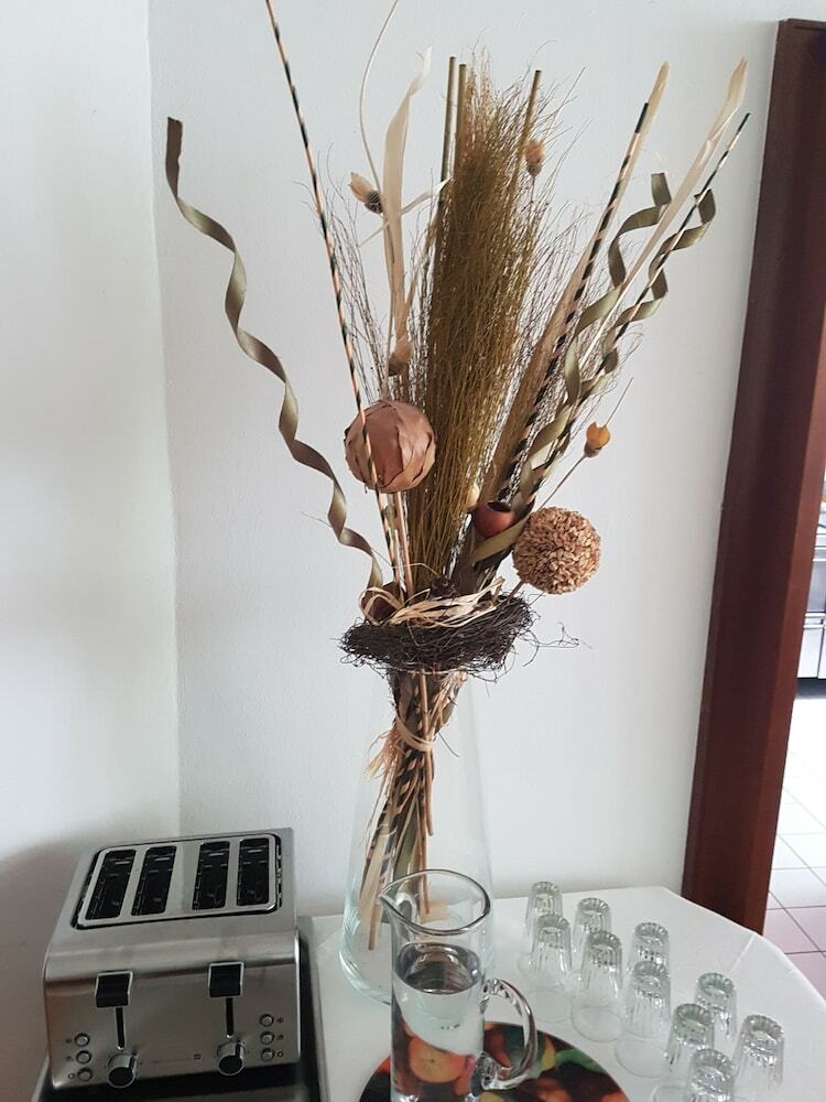 Hotel Stern