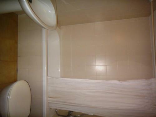 Apartamento Bertur Mirasol