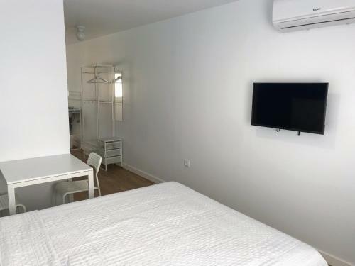 Hostal El Bah�a