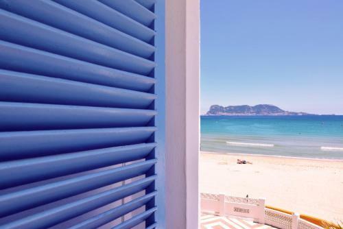 Hostal El Bah�a