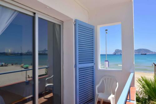 Hostal El Bah�a