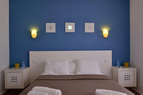 Hostal El Bah�a