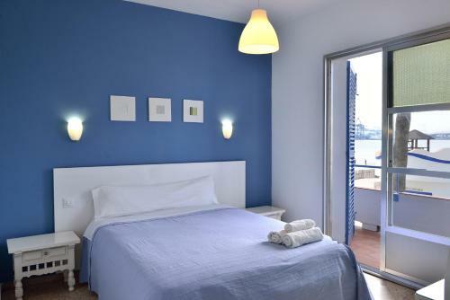 Hostal El Bah�a