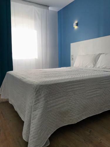 Hostal El Bah�a