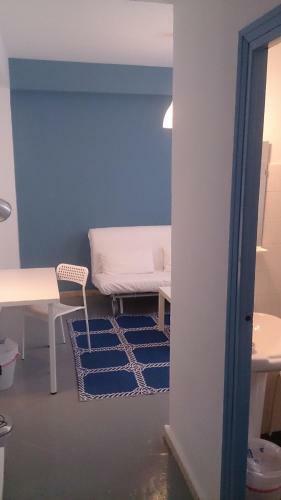 Hostal El Bah�a