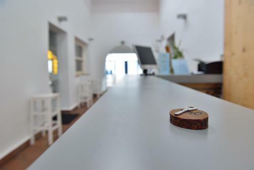 Hostal El Bah�a