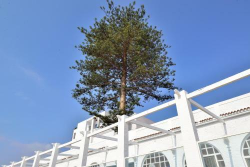 Hostal El Bah�a