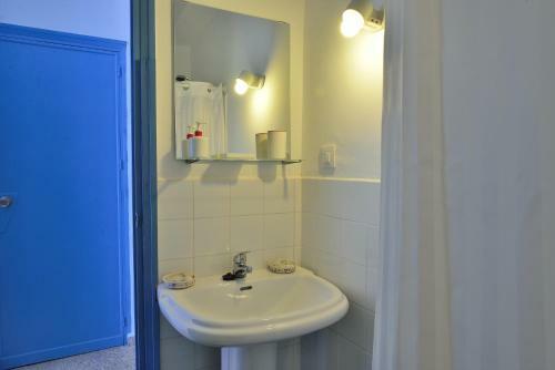 Hostal El Bah�a