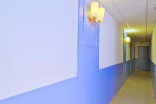 Hostal El Bah�a