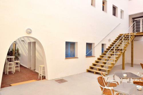 Hostal El Bah�a