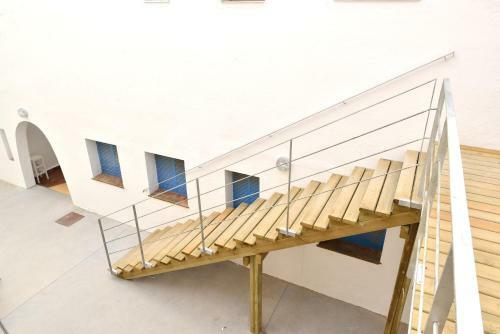 Hostal El Bah�a