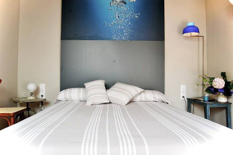 Marakasa B&B