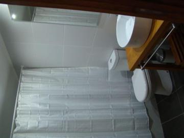 Hotel Terraza Suite