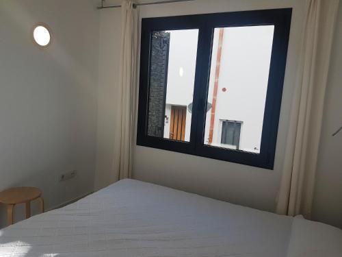 Cadaqu�s Apartaments