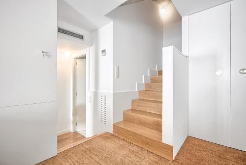 Cadaqu�s Apartaments