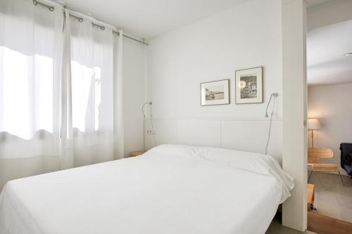 Cadaqu�s Apartaments